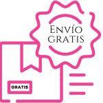gastos envio gratis